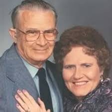 Obituary information for Theldia R. Blankenship