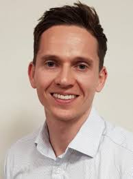 Cheltenham Physiotherapy