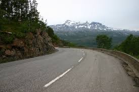 Tripadvisor has 340 reviews of saltdal municipality hotels, attractions, and restaurants making it your best saltdal municipality resource. Saltdal Wikipedia