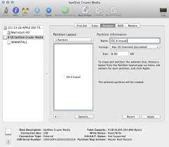 If you want to keep the disc in the drive after closing the session read the next page of this guide to see how to burn a disc for use in a cd or dvd player, how to add files and folders to. How To Create A Bootable Install Dvd Or Usb Drive Of Os X 10 8 Mountain Lion Mac Tips Gadget Hacks