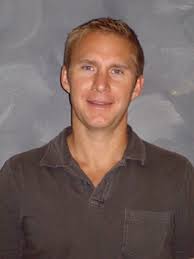 Superintendent candidates narrowed to three