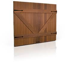 We did not find results for: Natural Wood Garage Doors Handcrafted Unique Clopay