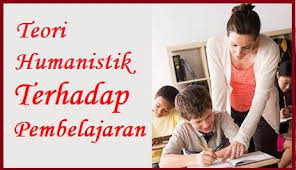Ayo uji kemampuan pedagogik bapak/ibu guru dengan mengerjakan tes berikut ini: Aplikasi Teori Humanistik Terhadap Pembelajaran Pendidikan Kewarganegaraan Pendidikan Kewarganegaraan
