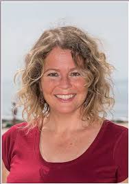 Hidden Secrets at the Little Village Church by Tracy Rees