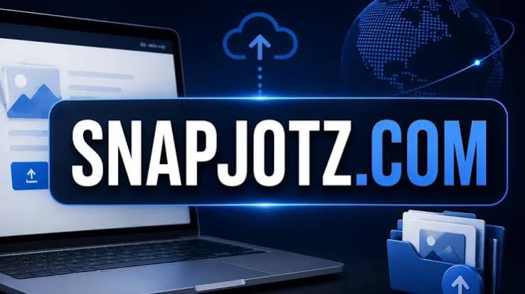 Snapjotz Com