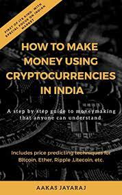 Cryptocurrencies are a new form of digital money that is maintained and secured by a community.today, you can mine (or earn) pi by helping to secure the currency and by growing pi's trusted network. How To Make Money Using Cryptocurrencies In India First Of Its Kind With Special Focus On Indian Market Ebook Jayaraj Aakas Amazon In Kindle Store
