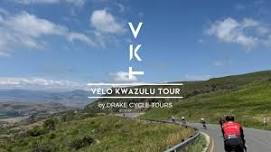 Velo KwaZulu Tour