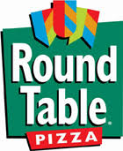 Round Table Pizza At 302 E Walker St Orland Ca Locations And Hours