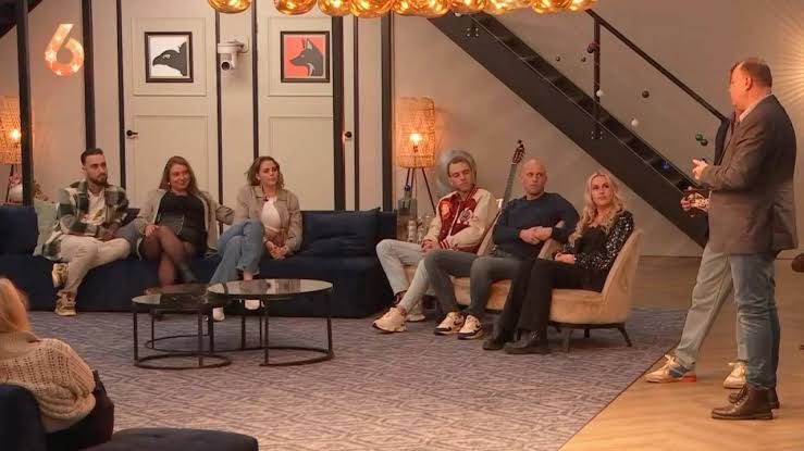 De Bondgenoten van begin tot nu: alle cycli, bewoners en winnaars op een  rij - TVgids.nl