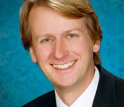 Universitätslehrgang Logistik & Supply Chain Management