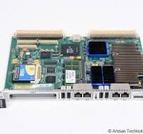 V7668A-131000 Abaco Systems (Single Board Computer) | ArtisanTG™