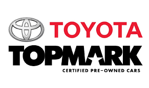 Pening jugak aku fikir kat mana nak cari kereta terpakai yang berbaloi tapi suatu hari ada kawan aku mencadangkan untuk pergi ke satu laman web yang menyiarkan pelbagai jenis kereta terpakai mampu milik dan berkualiti. Proton Lancar Laman Web Kereta Terpakai
