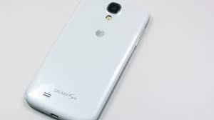 Save big + get 3 months free! At T Galaxy S4 Lollipop Release 5 Things To Know