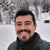 300+ "Alan Padilla" profiles