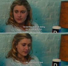 Pin On 13 Rw 13 Reasons Why