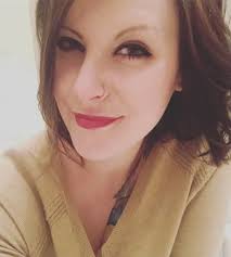 Brandon Lawson 911 Tape /// Episodes 85 /// 86