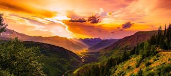Funeral home obituaries in canon city. All Obituaries Harwood Cremation And Funeral Services Canon City Co Funeral Home And Cremation