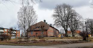 Information besökskarta vetlanda karta vetlanda kommun kontakta kontaktcenter om cookies tipsa oss om evenemang tillgänglighetsredogörelse. Visit Vetlanda Museum On Your Trip To Vetlanda Or Sweden Inspirock