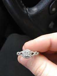 Check spelling or type a new query. Best Vera Wang Engagement Ring For Sale In Port Huron Michigan For 2021