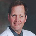 Dr. Peter Waite, MD, Oral & Maxillofacial Surgery
