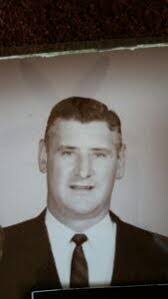 William Yoho's Instagram, Twitter & Facebook