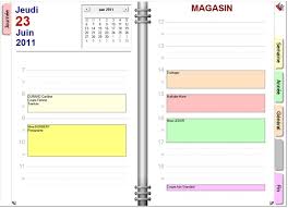 Maybe you would like to learn more about one of these? Agenda Logiciel De Caisse