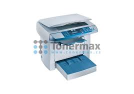 Cannot find win 10 driver for this printer. Minolta Pagepro 1380mf Drivers For Mac Colorengineer