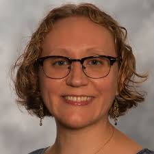 ALISE 2023 Annual Conference: Directory