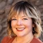 Judith Deutsch: How James Luther Adams Became Important to Me and Why He  Still Is