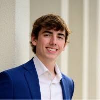 2700+ "Judson" profiles