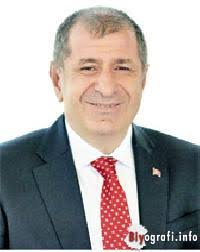 He had his party membership revoked in november, 2016, and in 2017 was elected to sit as independent member of parliament for gaziantep. Umit Ozdag Biyografi Info