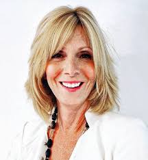 Making News in Business, March 21