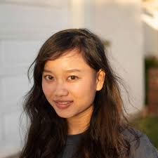 Debbie Yuen's Instagram, Twitter & Facebook