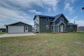Check spelling or type a new query. E10805 W Hillsdale Dr Fall Creek Wi 54742 Mls 1528805 Redfin
