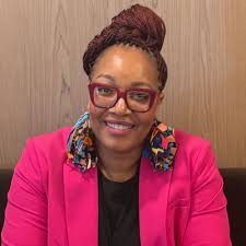 How SAV empowers its team for peak performance