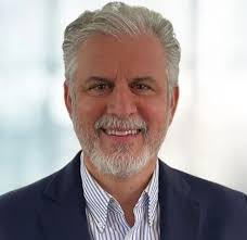 See the Best Psychiatrists by state