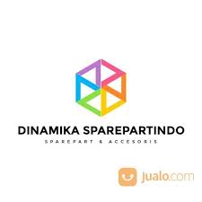 Temukan dan cari lowongan kerja terbaru di bulan april 2021 yang sesuai pendidikan dan bidang kamu. Info Loker Operator Produksi Wilayah Cikarang Kab Bekasi Jualo
