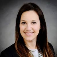 20+ "Jones-fields" profiles