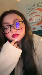 oh how its been a messed up two weeks.