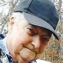 John C. Timmons Obituary