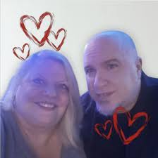 Lakeview High School, SCS