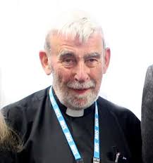 HotPott May 2025 by Pott Shrigley Parish Magazine