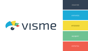 50 Eye Catching Logo Color Schemes And Combinations