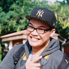 Which reagent can be used for quenching Fenton processes before determining  the TOC?