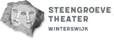 Steengroeve winterswijk, tagebau, ist in winterswijk. Steengroeve Steengroeve Theater