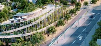 Service des impôts des particuliers du centre des finances publiques de. Reunion Sur Le Nouveau Projet De Centre Ville A Champigny Sur Marne 94 Citoyens