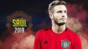 We did not find results for: Saul Niguez Welcome To Manchester United Epic Skills Youtube