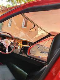 Jimat masa, minyak & tenaga anda 24 jam servis penghataran bateri kereta whatsapp 0146992646 @ klik. Cumpar Timbre Bancnote Monede Decoratii Ww2 Home Facebook