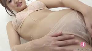 Xxx Massage Video Bokep Korea Porn Videos XXX 2025