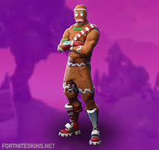 Fortnite Merry Marauder Outfits Fortnite Skins Skin Tips Fortnite Skins Characters